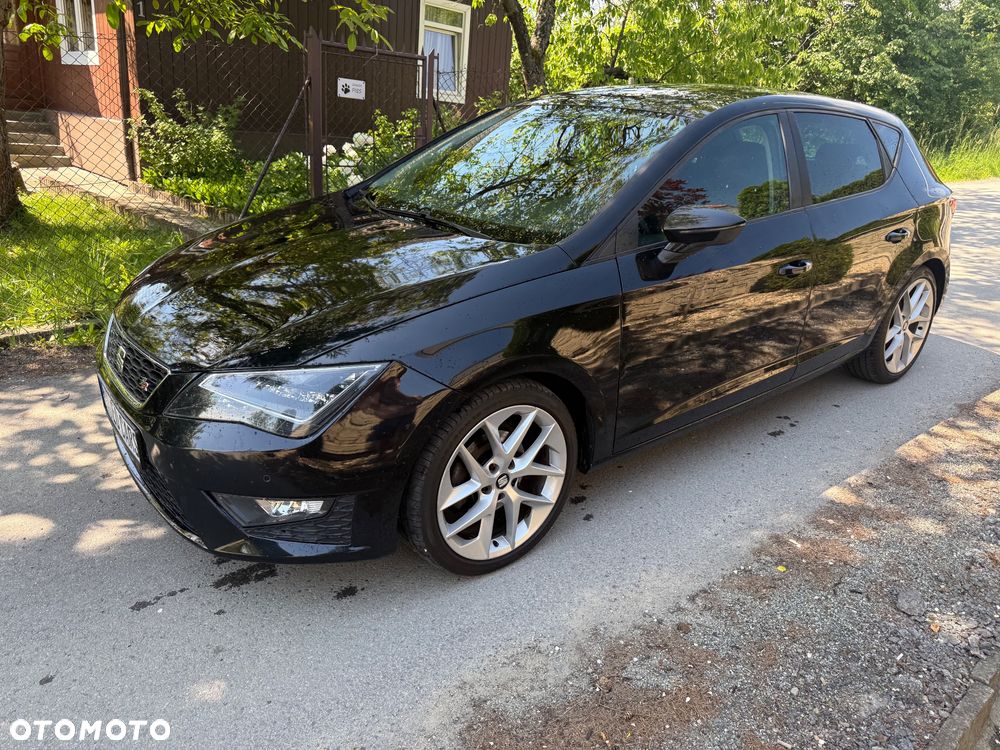 Audi A3 Sportback 2.0 TDI (clean diesel) S line Sportpaket - 19
