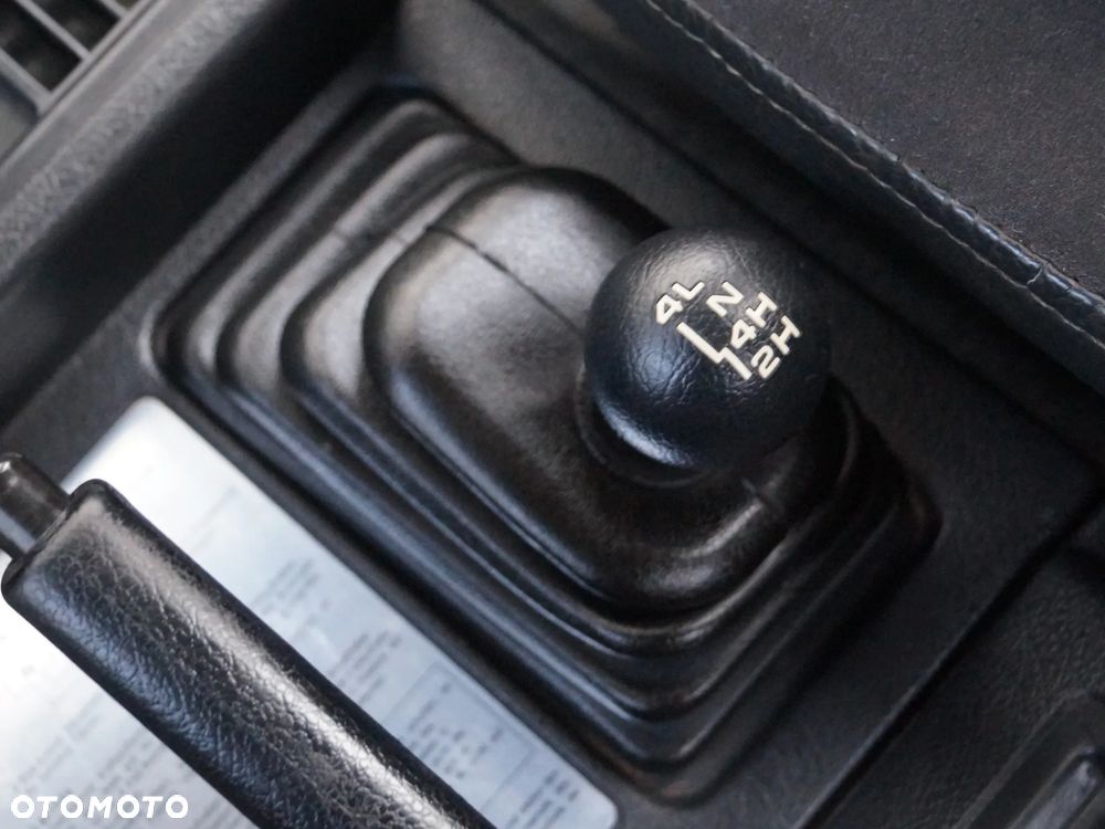 Suzuki Vitara - 13