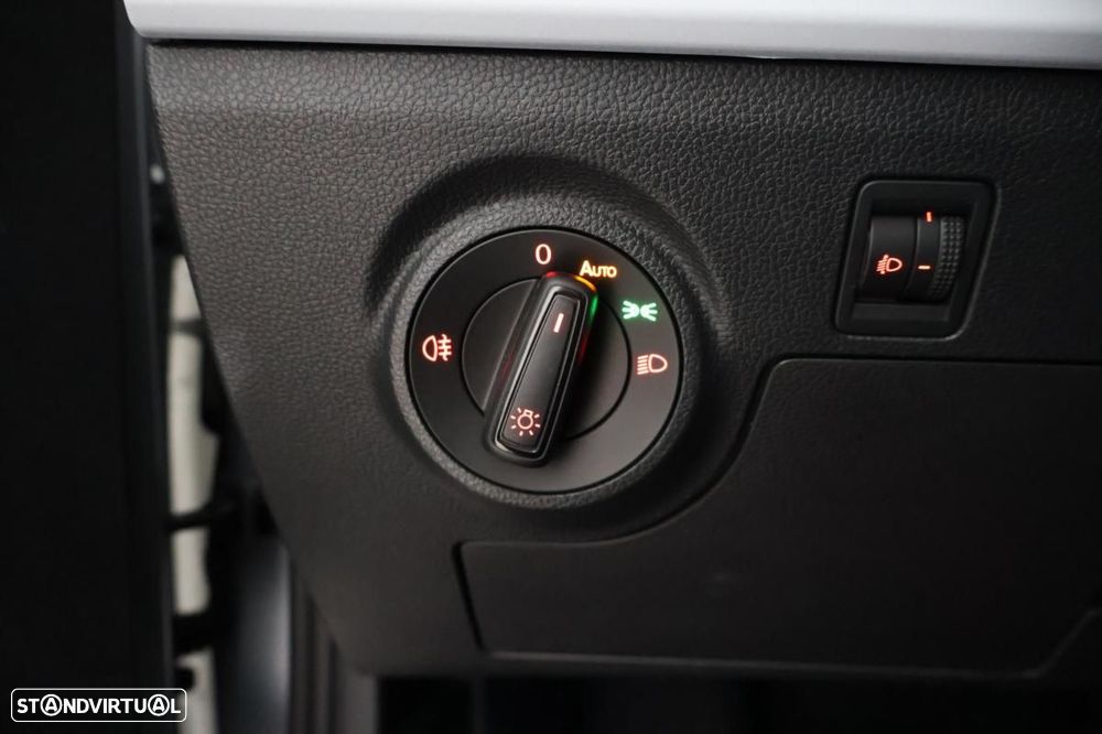 SEAT Arona 1.0 TSI Style - 11