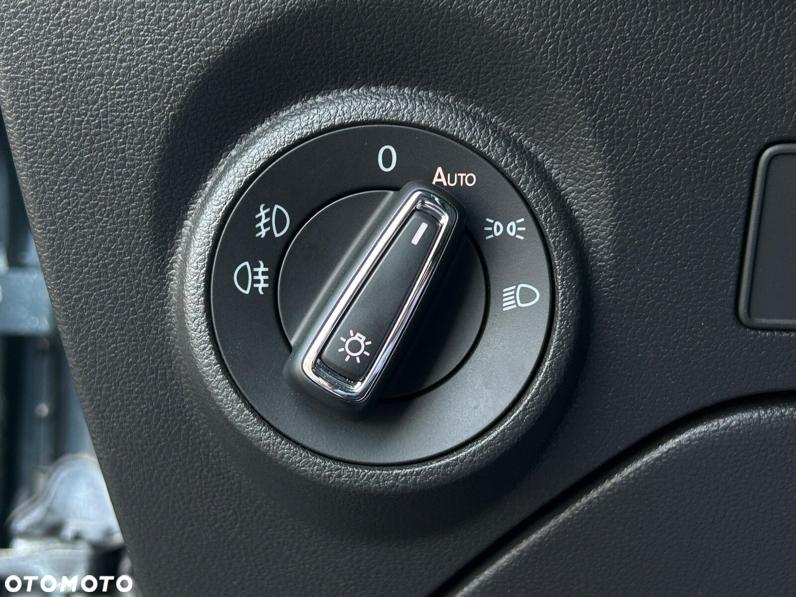 Seat Leon 1.5 EcoTSI Evo FR S&S - 20