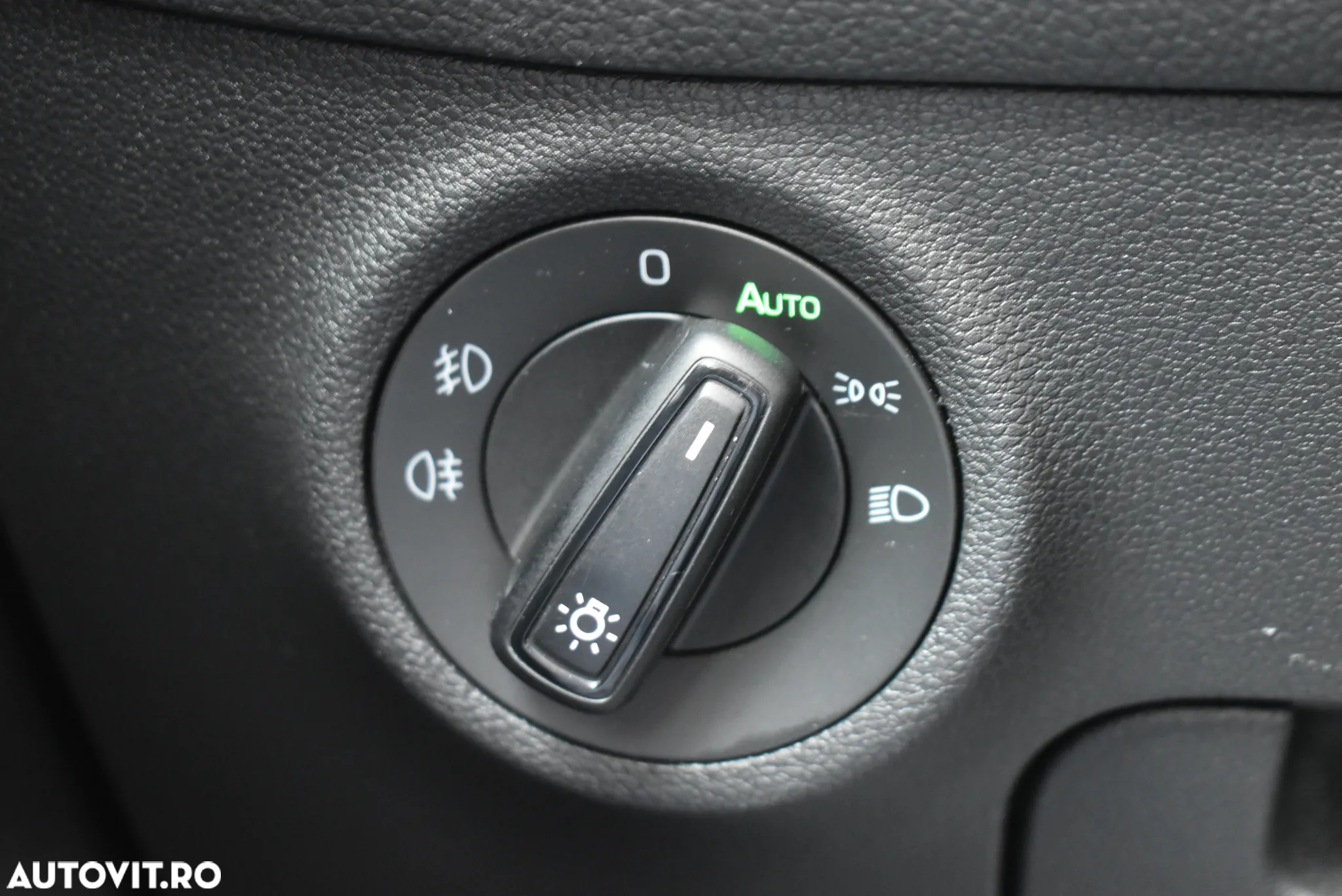 Skoda Kodiaq 2.0 TDI DSG Ambition - 16