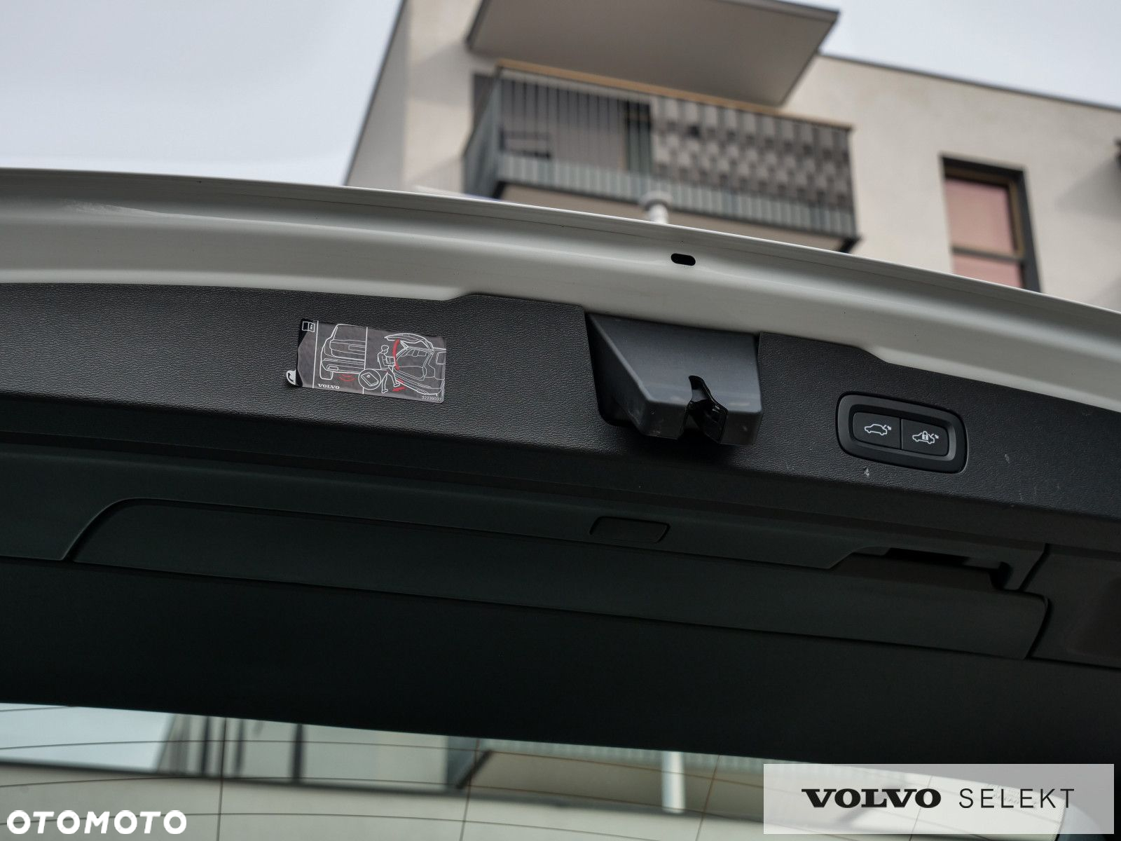 Volvo V60 - 30