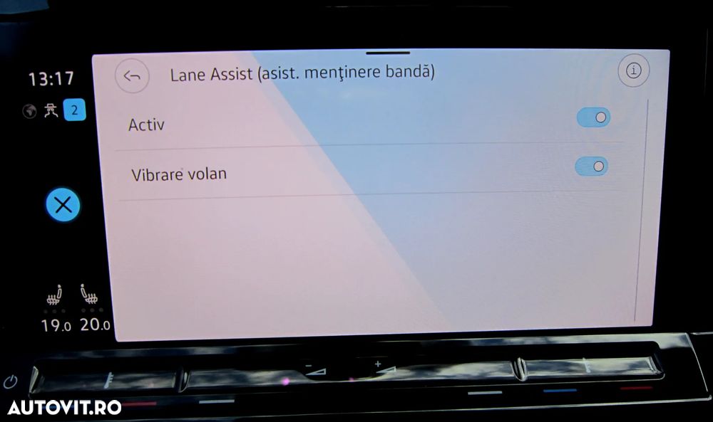 Volkswagen Caddy 2.0 TDI 90 kW DSG Style - 10