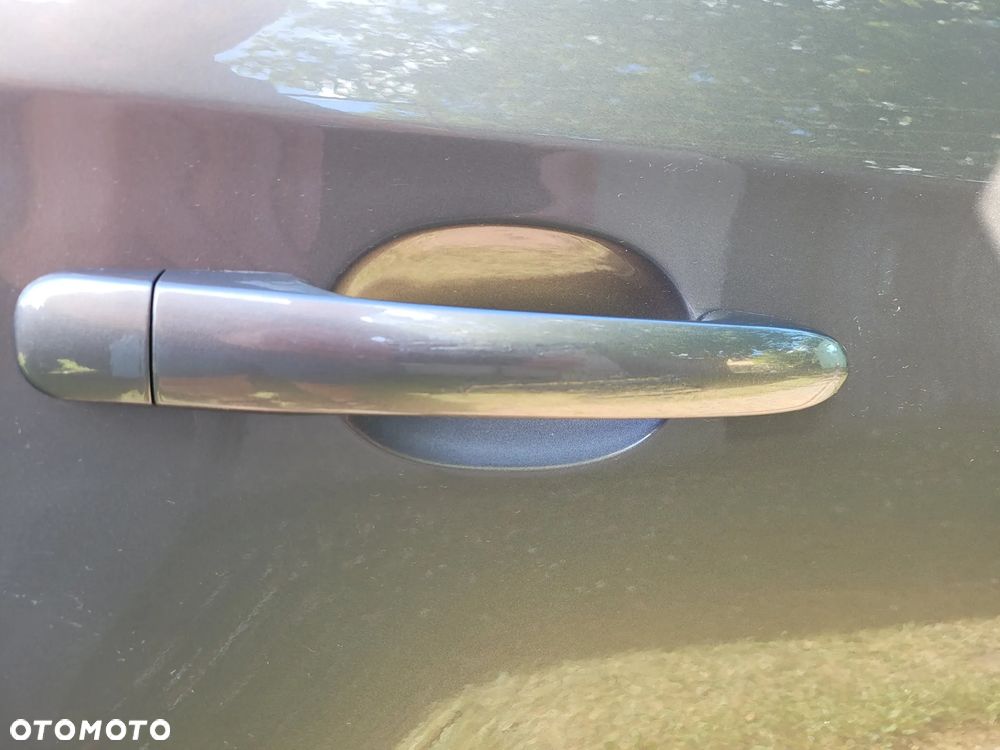 Fiat Bravo 1.4 T-JET 16V Dynamic - 40