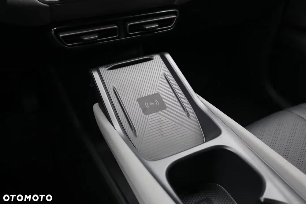 BYD Dolphin Surf Comfort - 16