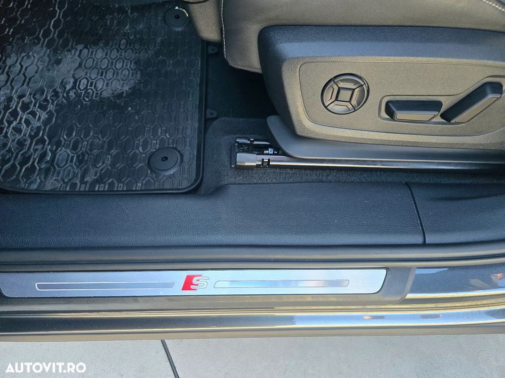 AUDI Q3 2023 — imagine 6