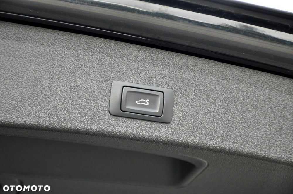 Audi Q5 - 39