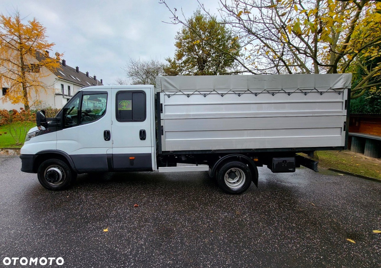 Iveco 70C18 - 13