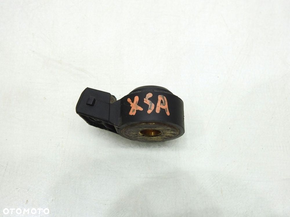 CZUJNIK STUKOWY CITROEN XSARA 1.6 16V 0261231128 - 4