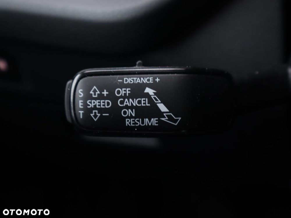 Skoda Octavia 1.5 TSI mHEV Edition 130 Selection DSG - 16