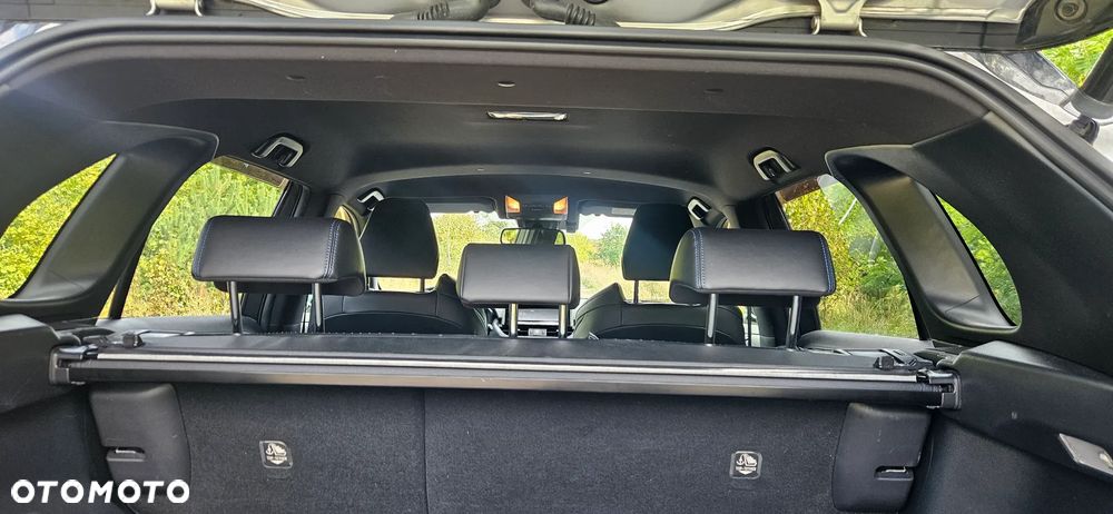 Toyota RAV4 - 22