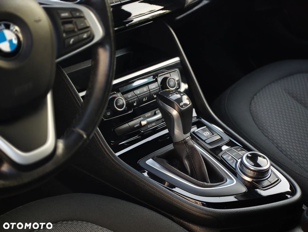 BMW Seria 2 225xe iPerformance Advantage - 15