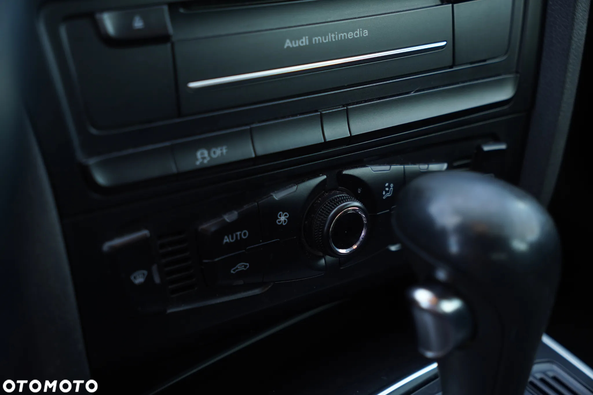 Audi A4 Avant - 16