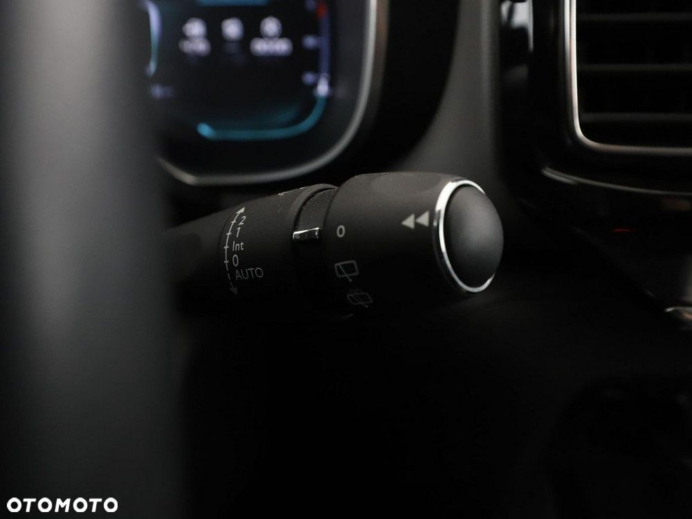 Citroën C5 Aircross 1.5 BlueHDi Feel EAT8 - 37