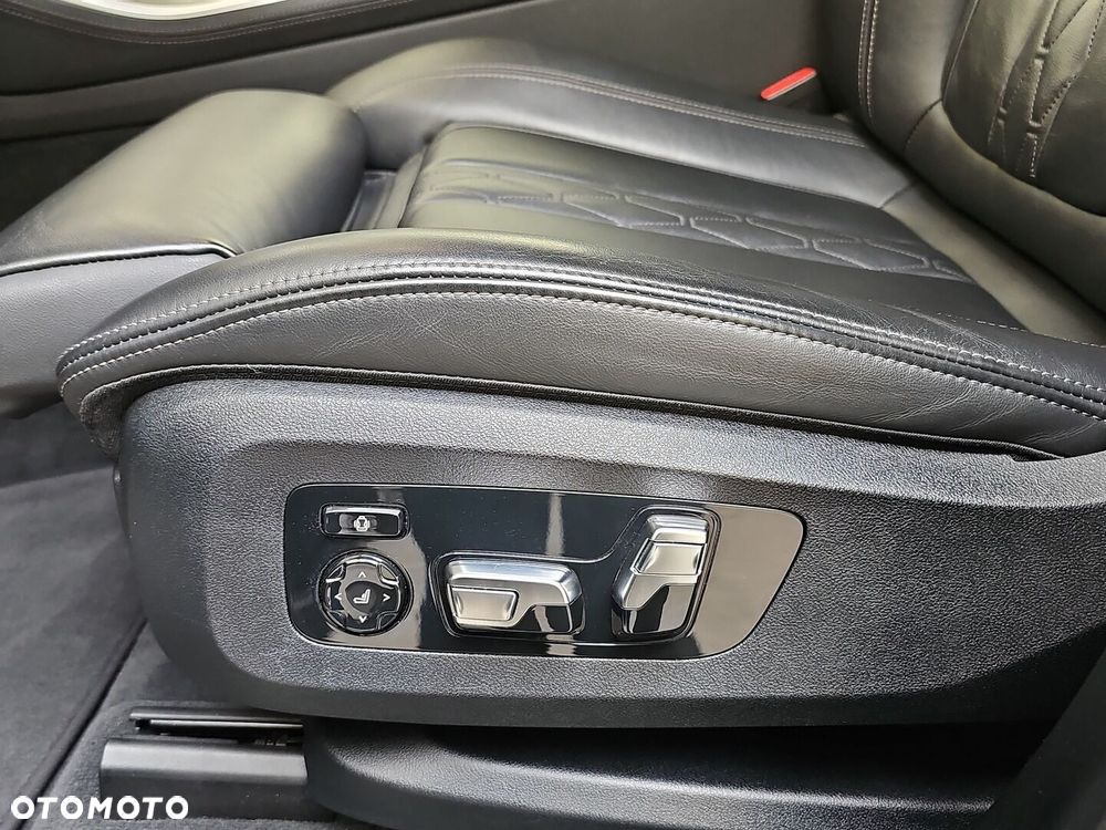 BMW X5 xDrive30d mHEV sport - 22