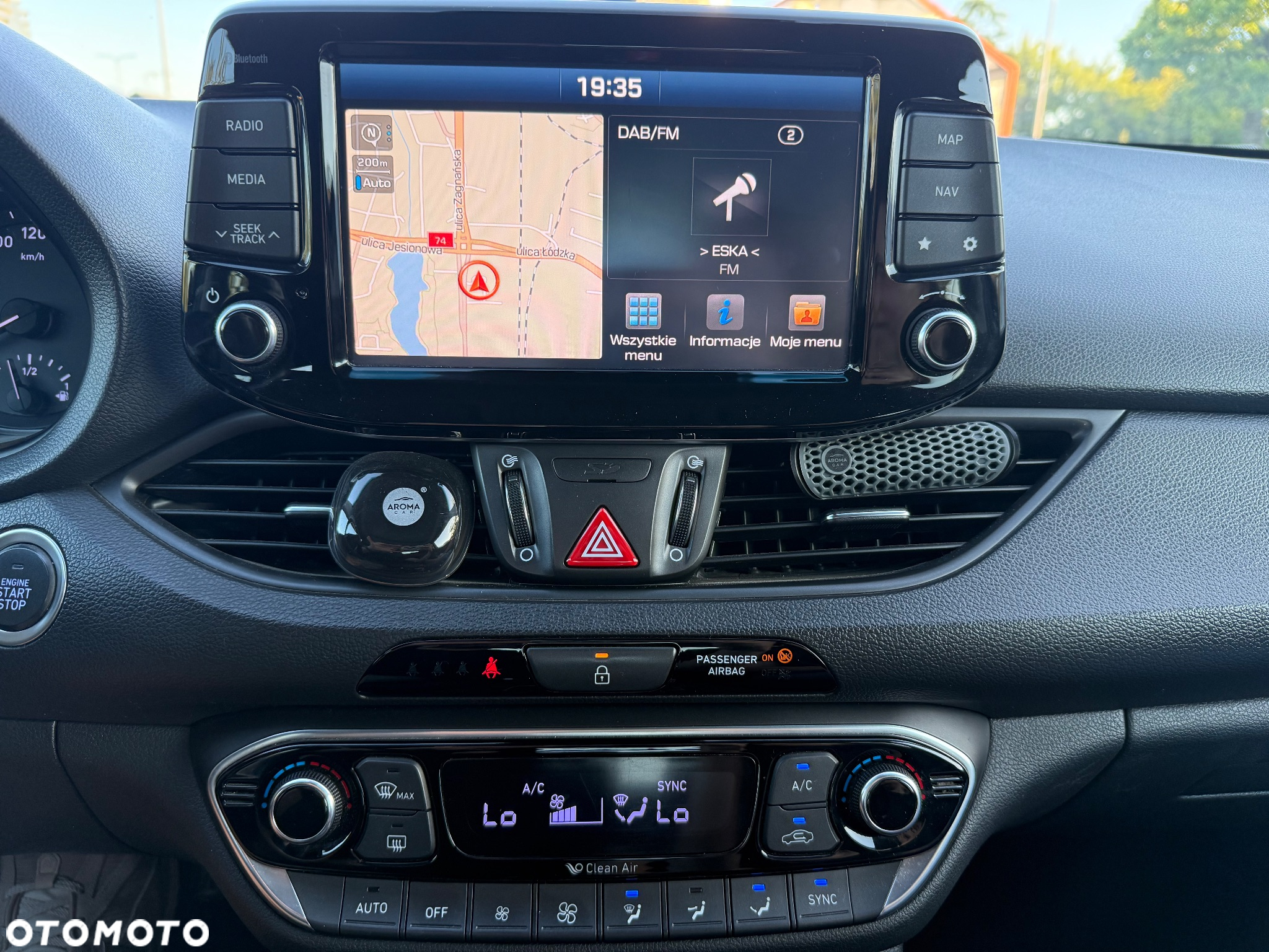 Hyundai i30 - 16