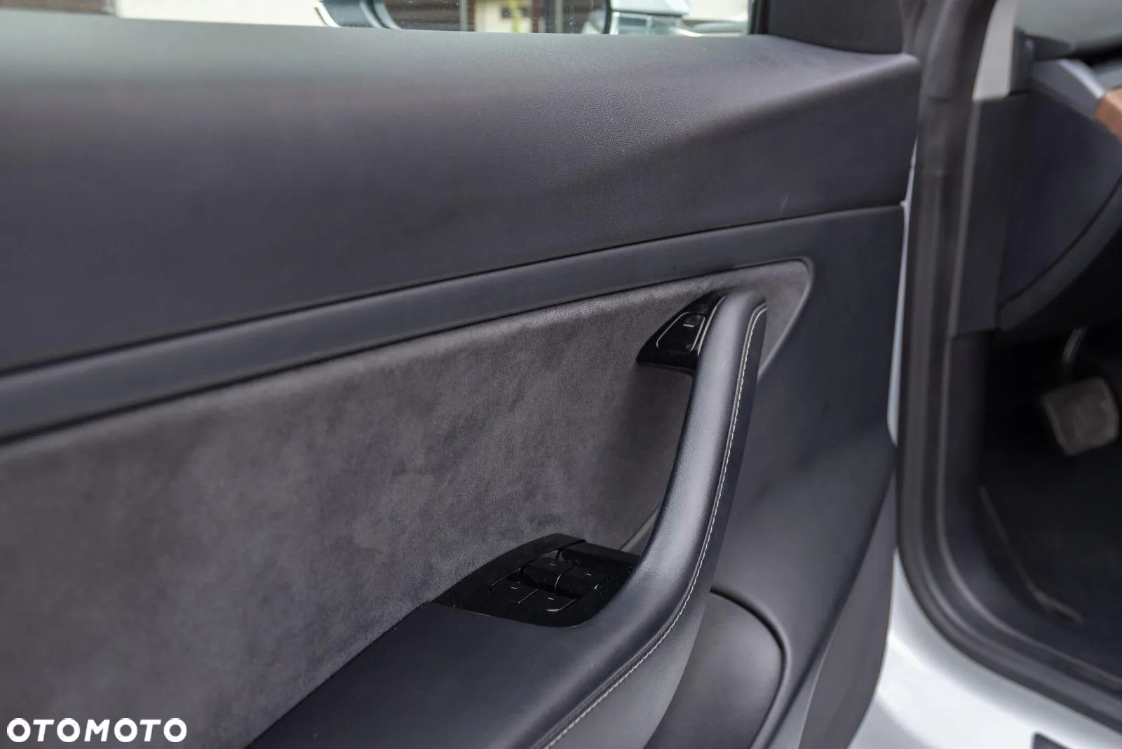 Tesla Model 3 Allradantrieb Dual Motor Performance - 19