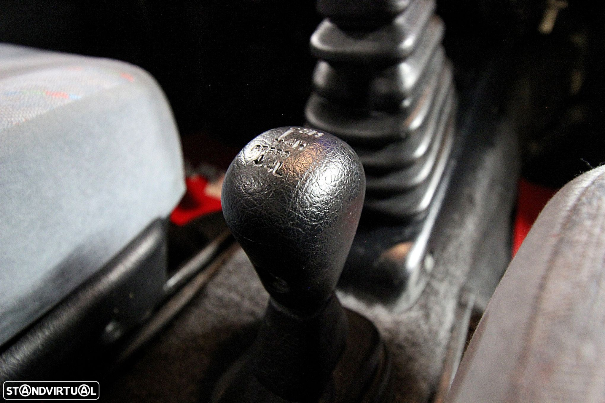 Suzuki Jimny - 10