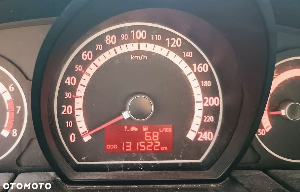 Kia Ceed 1.6 Comfort - 3