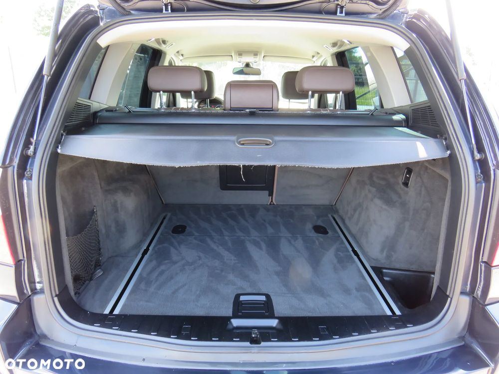 BMW X3 2.0d - 32