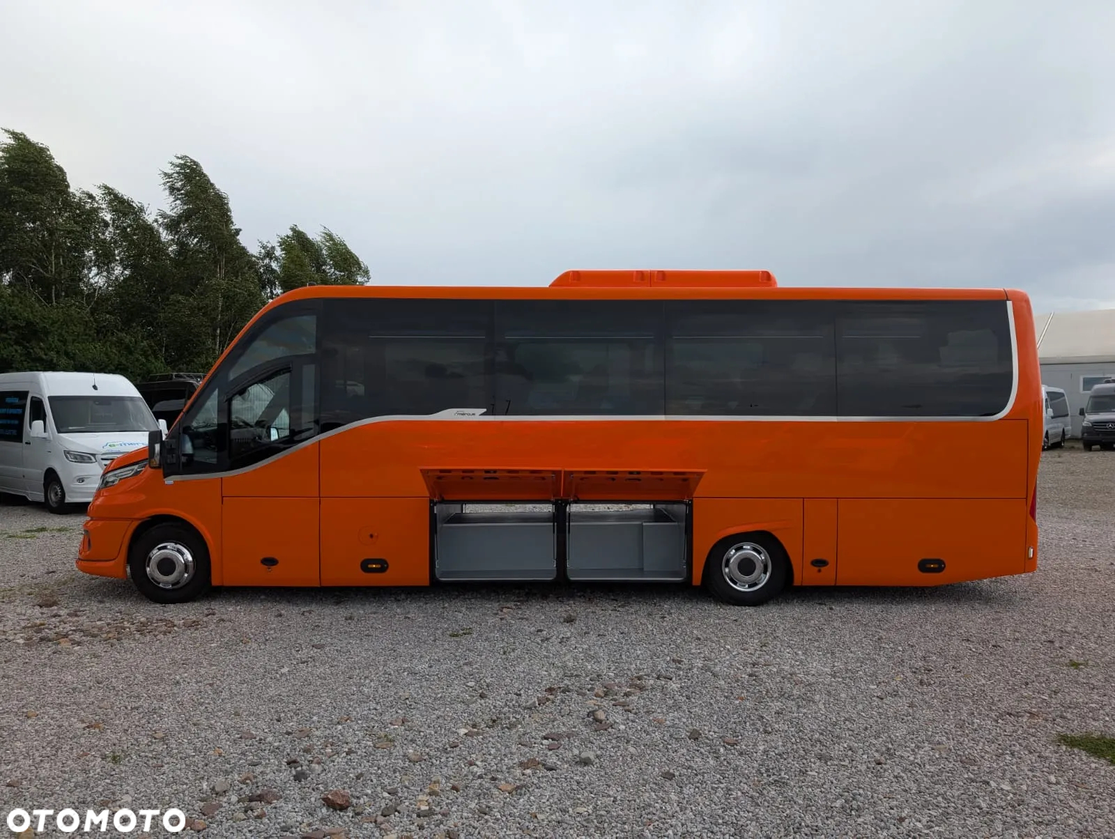 Iveco Daily - 14