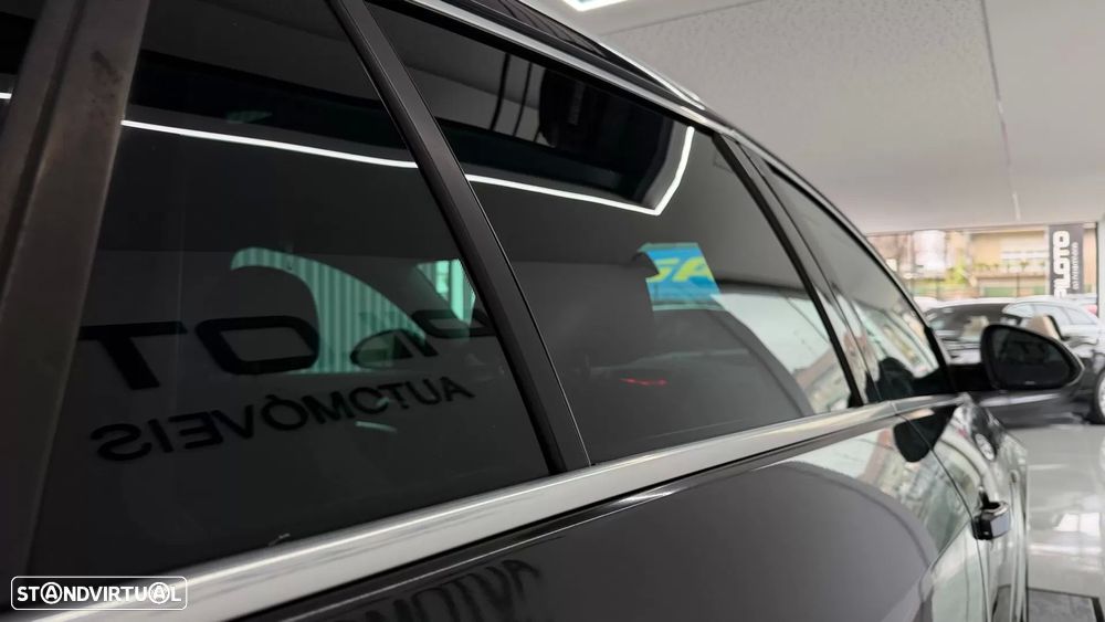 Opel Insignia Sports Tourer - 26