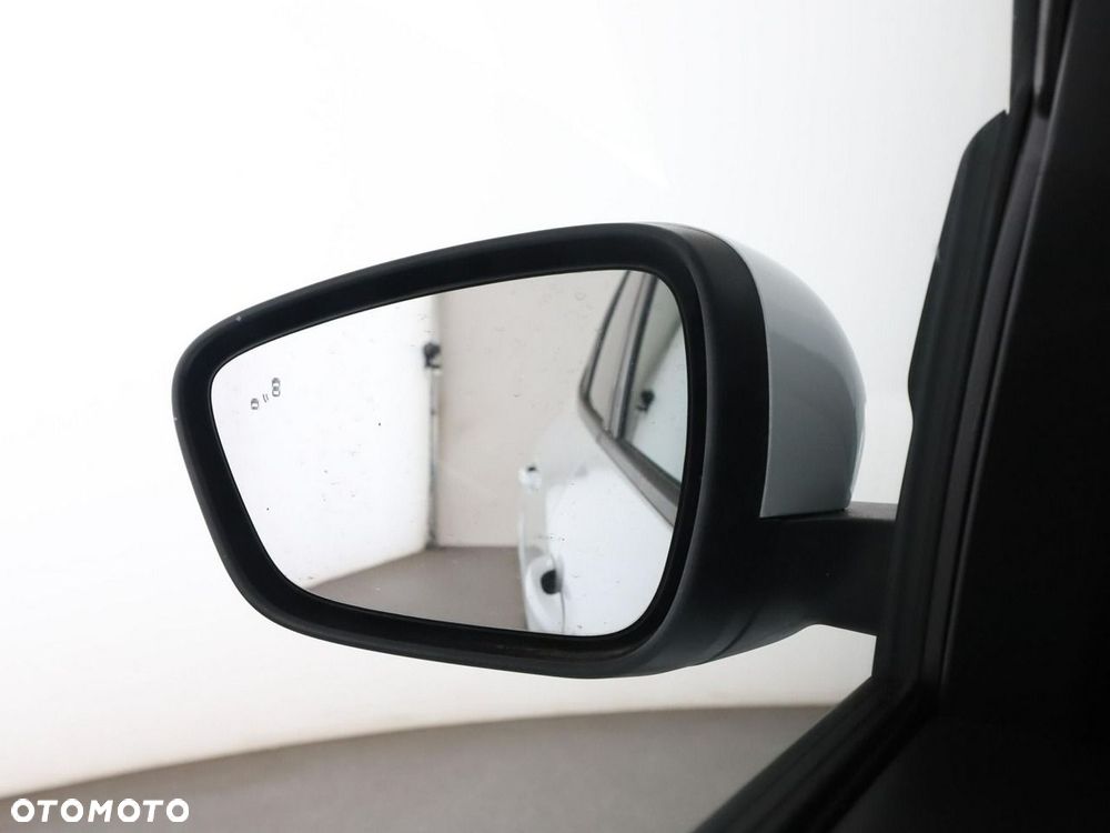 Ford Kuga 2.0 TDCi 4x2 ST-Line - 39