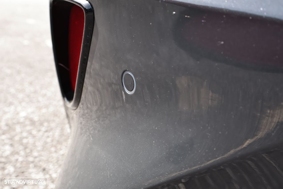 Kia Ceed 1.0 T-GDI Drive - 6