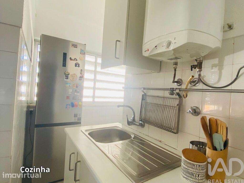 Apartamento T4 em Estremoz de 113,13 m2 - Grande imagem: 3/18