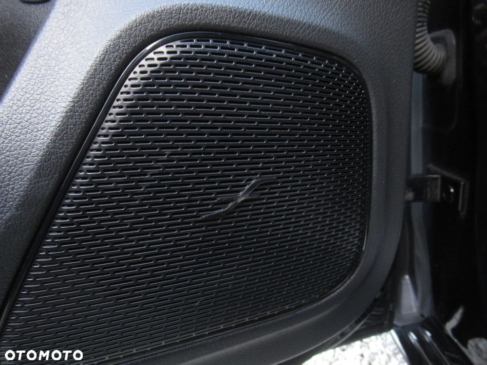 Mercedes-Benz Klasa A 200 Style 7G-DCT - 37