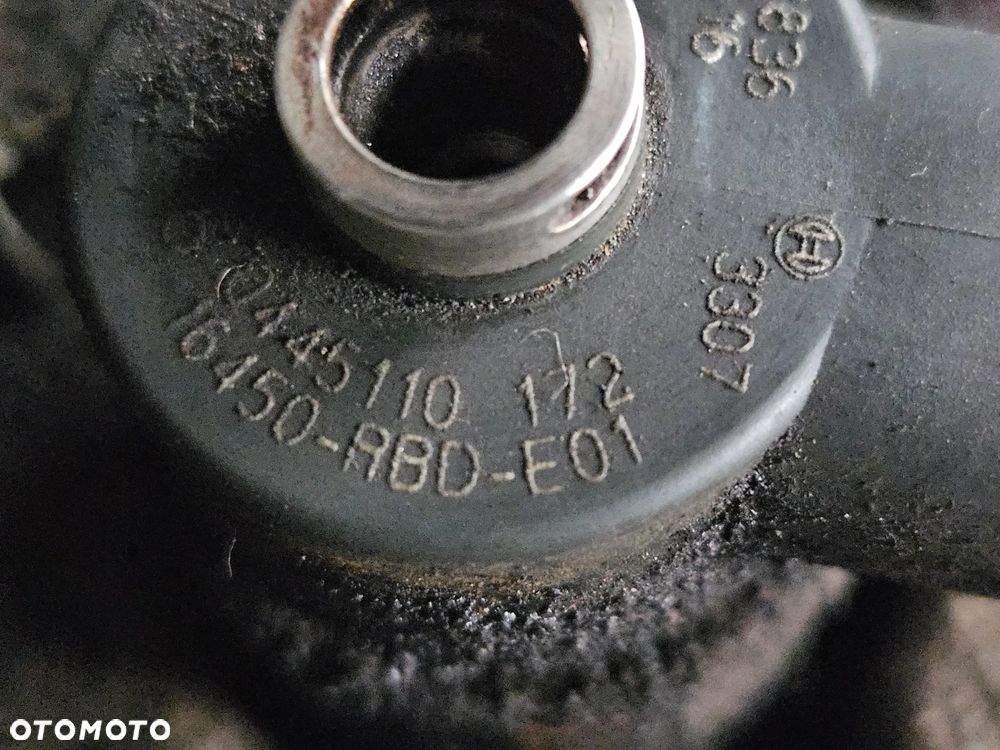 トコ Amazon | キタコ(KITACO) スーパートルクカム タイプ2 (スリット