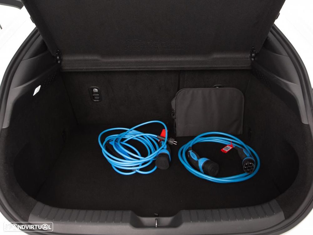 Mazda MX-30 e-SKYACTIV Makoto Urban Expression - 13