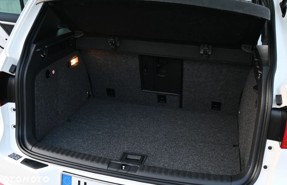 Volkswagen Tiguan 2.0 TDI 4Mot R-Style DSG - 39