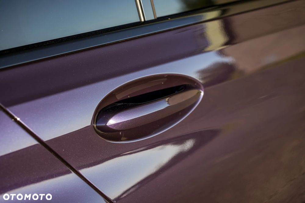 BMW M3 Competition xDrive sport - 17