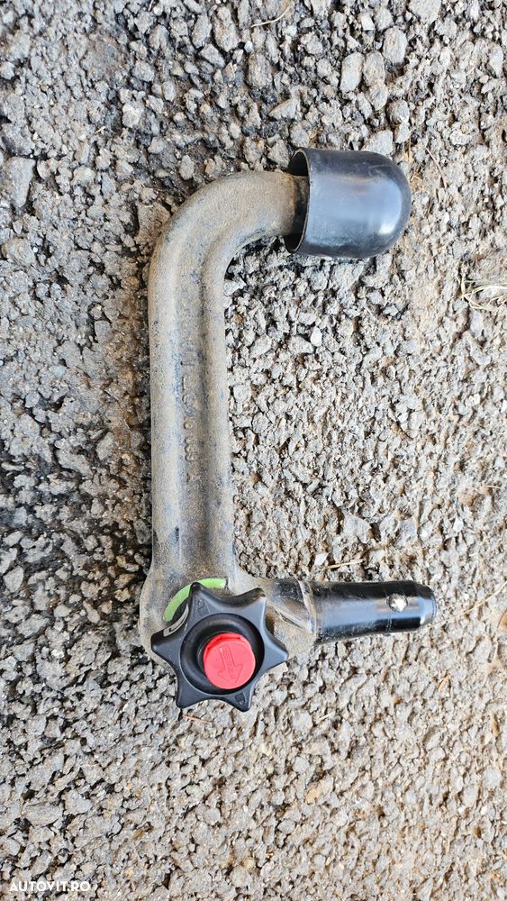 Dacia Duster TCe 125 2WD Prestige - 19