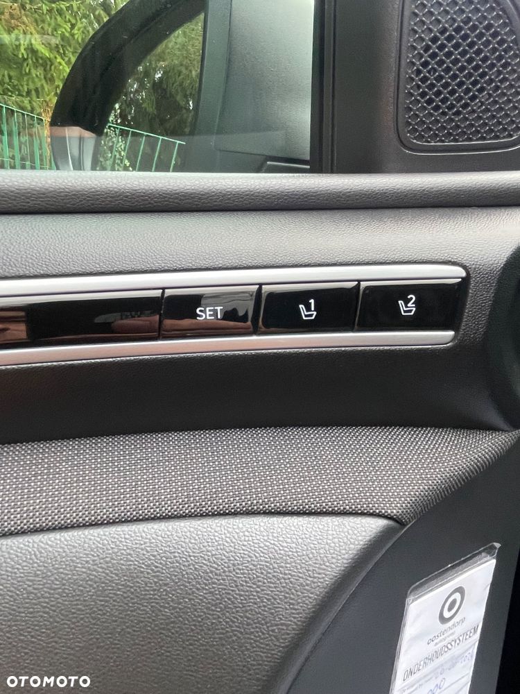 Hyundai Tucson 1.6 T-GDI Premium 4WD DCT - 29