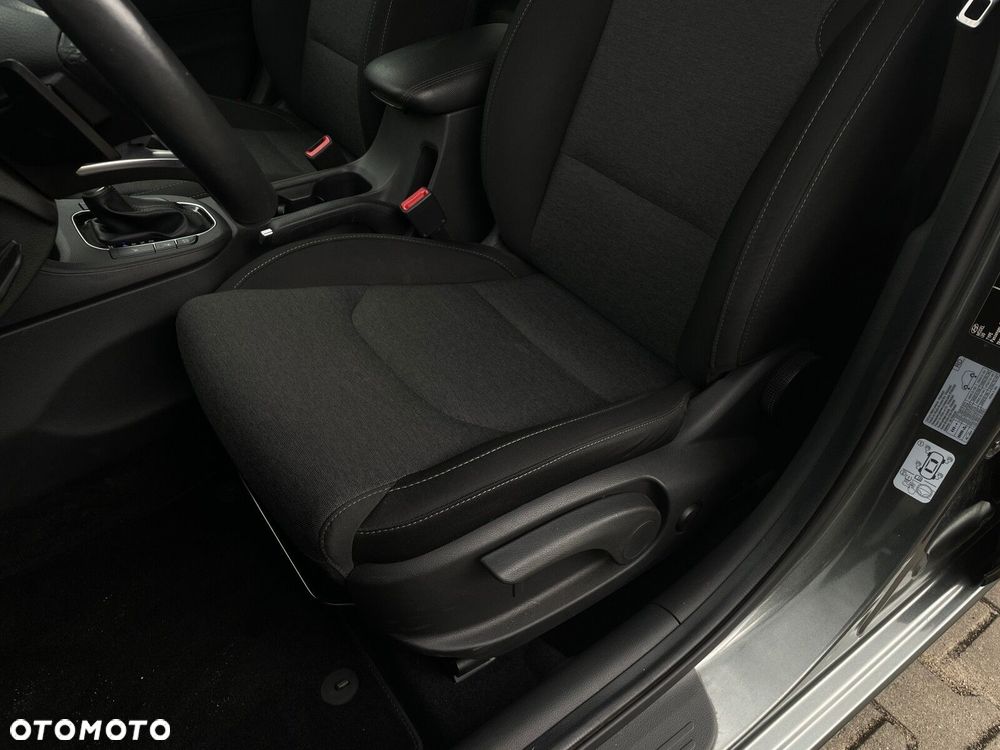 Hyundai i30 1.5 T-GDI 48V Smart DCT - 11