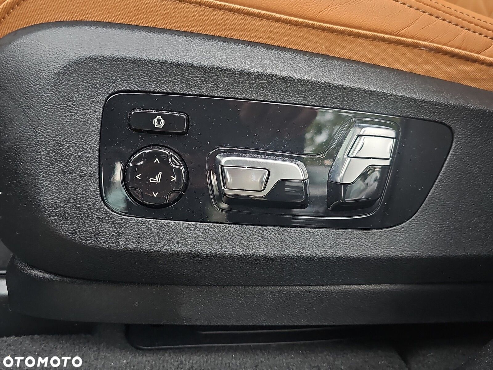 BMW X5 - 13