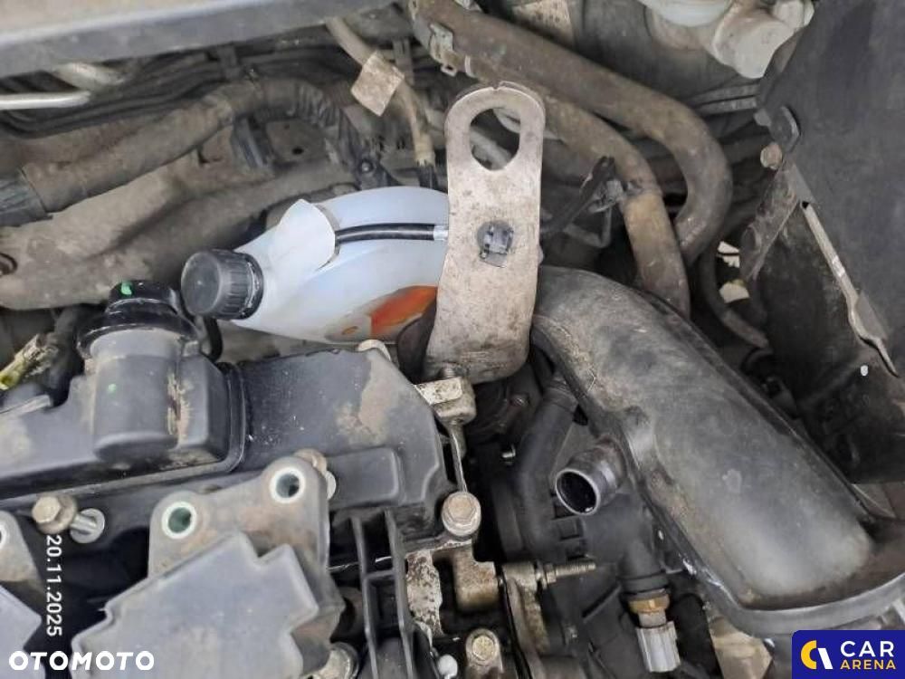 Ford Fiesta - 17