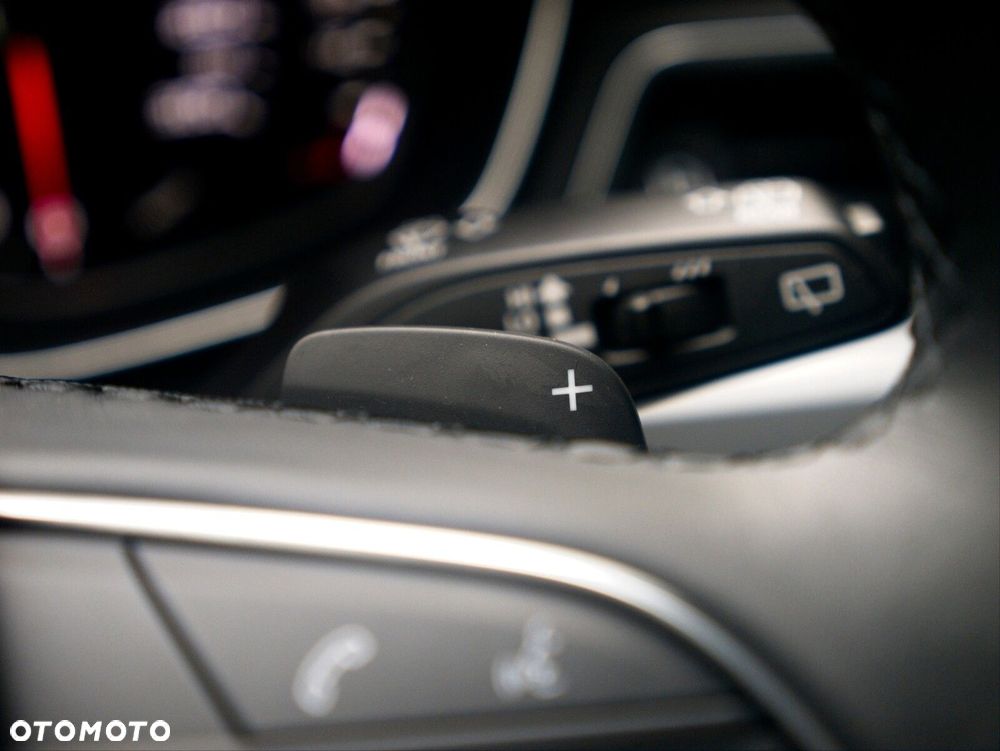 Audi A4 Allroad - 33