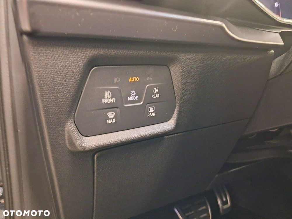 Cupra Formentor - 27