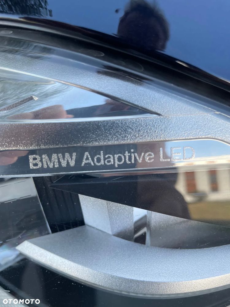 BMW X6 xDrive40d - 14