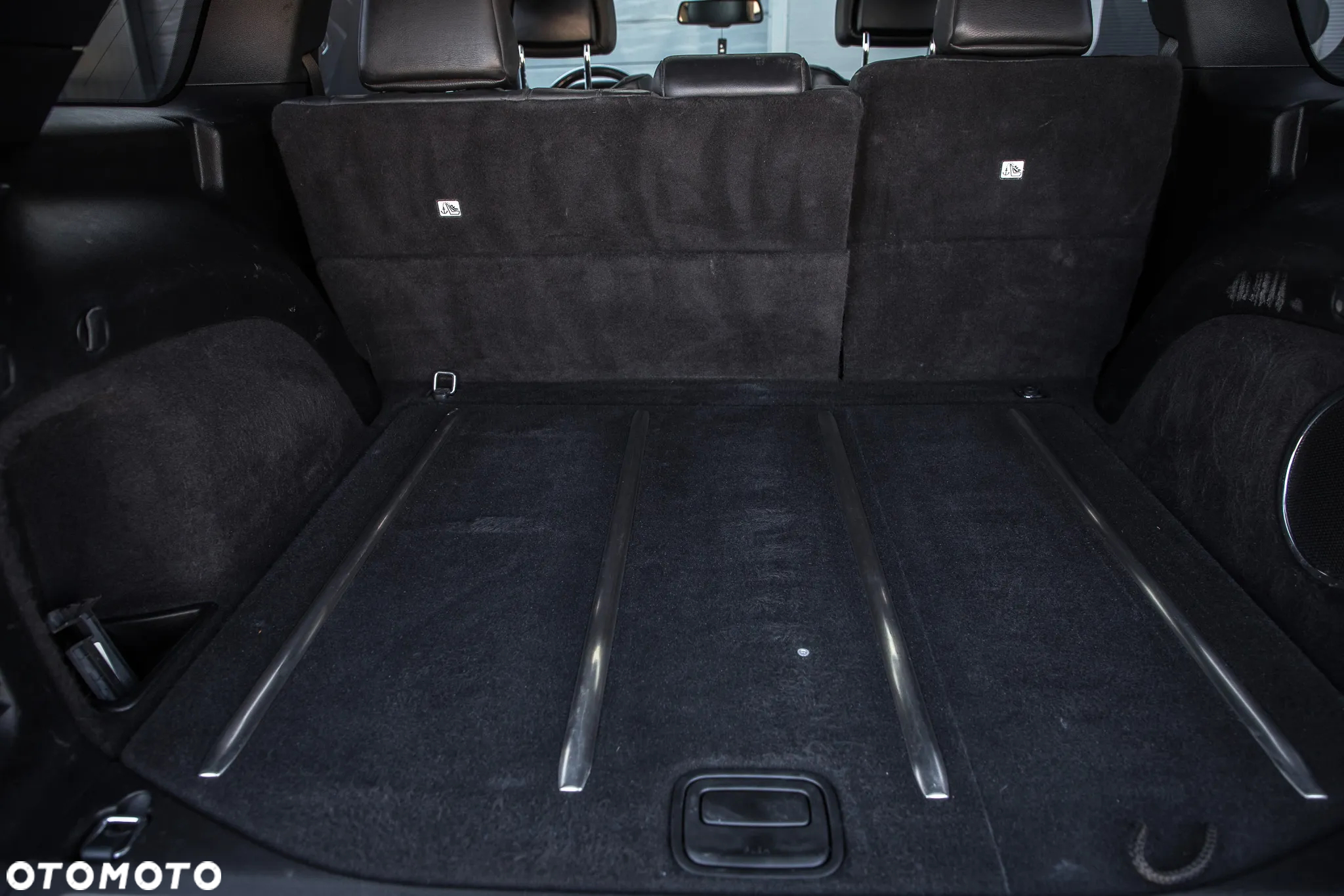 Jeep Grand Cherokee 3.0 CRD Summit - 35
