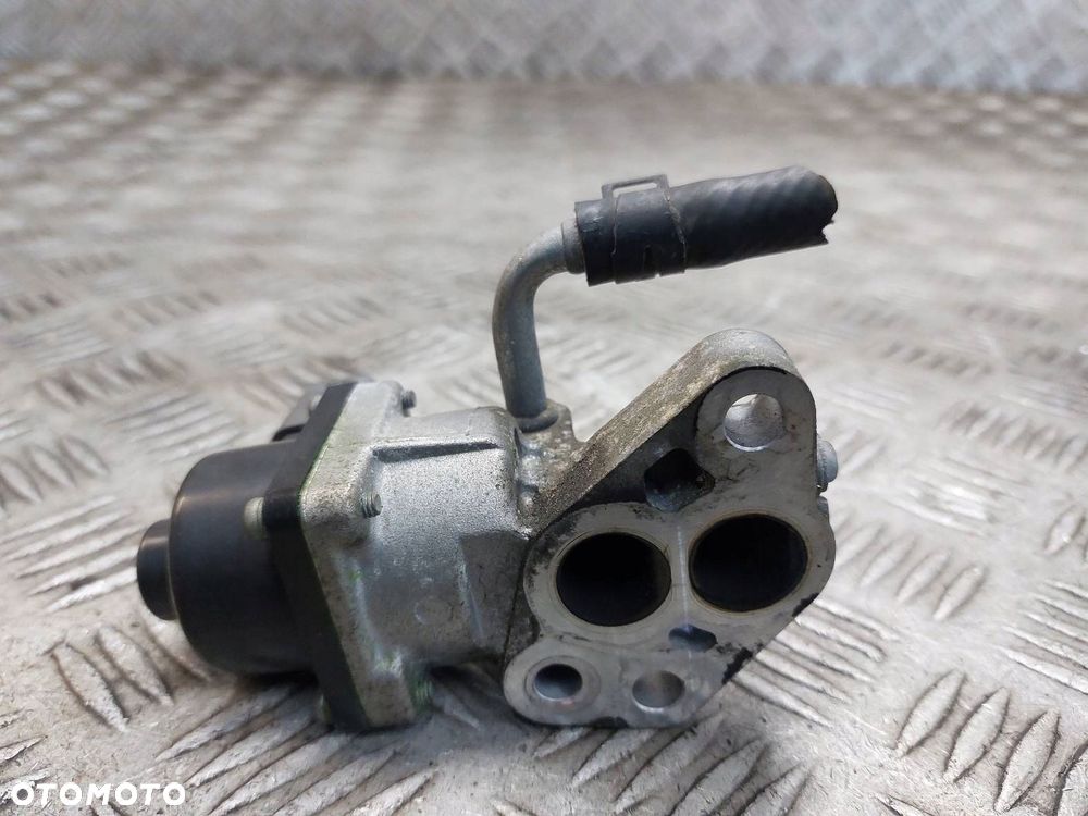 ZAWÓR EGR MAZDA 5 I CR 1.8 16V 1S7G-9D475-AH - 2