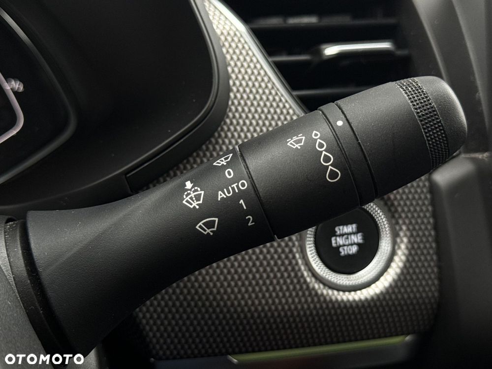 Renault Arkana 1.3 TCe mHEV Intens EDC - 30