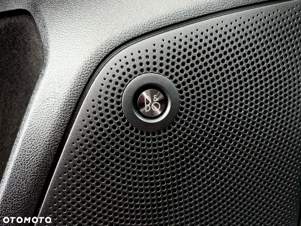 Ford Focus - 35