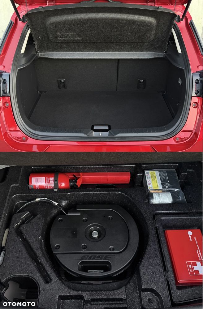Mazda CX-3 SKYACTIV-G 120 FWD Sports-Line - 38