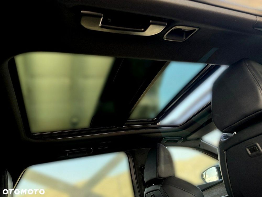 Peugeot 5008 - 27
