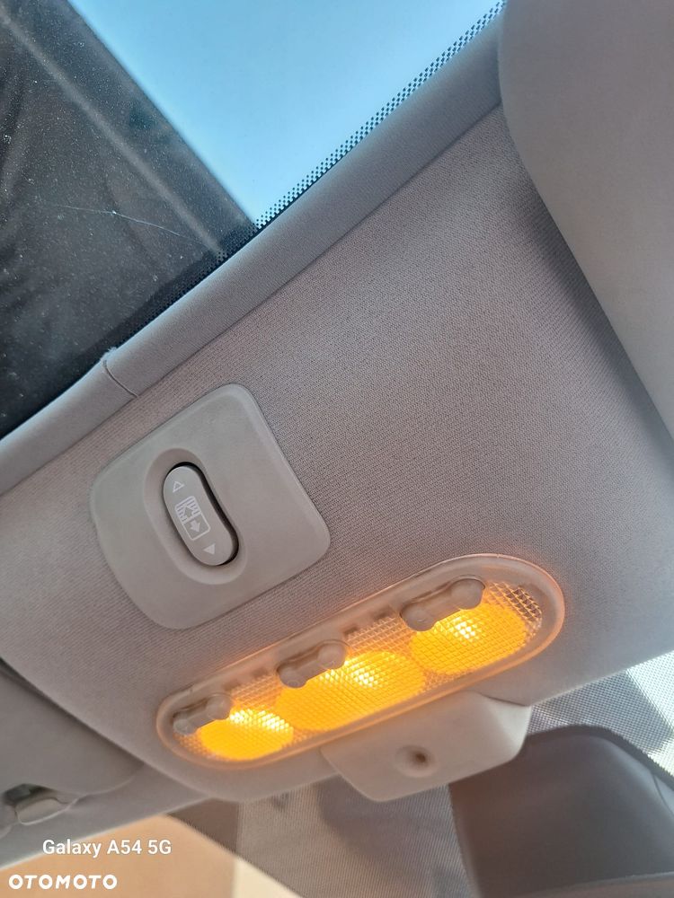 Nissan Qashqai - 27
