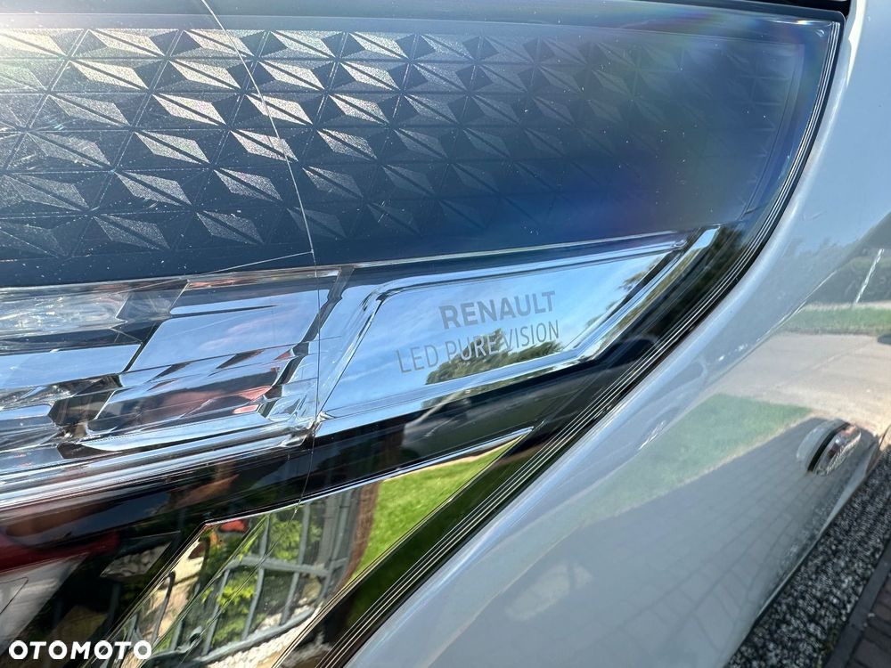 Renault Trafic 2.0 L2H1 HD Pack Clim (bryg.) - 10